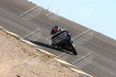 media/Feb-13-2022-SoCal Trackdays (Sun) [[c9210d39ca]]/Bowl (120pm)/